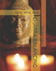Image for Chakra Balancing