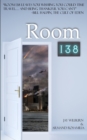 Image for Room 138
