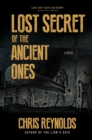 Image for Lost Secret of the Ancient Ones