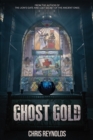 Image for Ghost Gold
