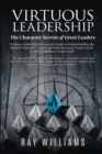 Image for Virtuous Leadership