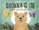 Image for Quokka &amp; Me
