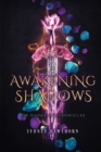 Image for Awakening Shadows