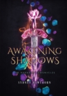 Image for Awakening Shadows