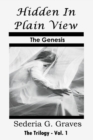 Image for Hidden in Plain View - The Genesis