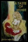 Image for A Taste Of Honie