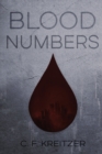 Image for Blood Numbers