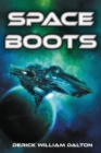 Image for Space Boots