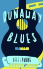 Image for Runaway Blues