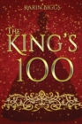 Image for The King&#39;s 100