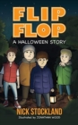 Image for Flip Flop : A Halloween Story