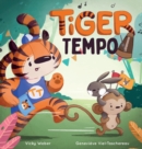 Image for Tiger Tempo