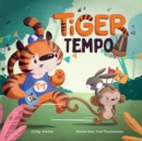 Image for Tiger Tempo