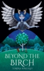 Image for Beyond the Birch