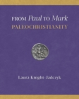 Image for From Paul to Mark