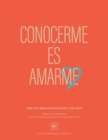 Image for Conocerme es Amarme