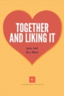 Image for Together and Liking It