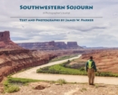 Image for Southwestern Sojourn