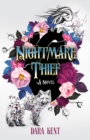 Image for Nightmare Thief
