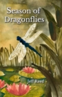 Image for Season of Dragonflies : Poems