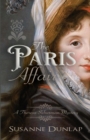 Image for The Paris Affair