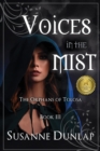 Image for Voices in the Mist