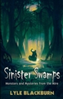 Image for Sinister Swamps