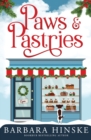 Image for Paws &amp; Pastries