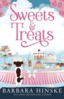 Image for Sweets &amp; Treats