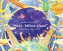 Image for Indie Inkwell&#39;s Make-believe News
