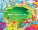 Image for Indie Inkwell&#39;s Make-believe Fair