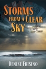 Image for Storms From A Clear Sky