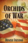 Image for Orchids of War