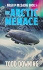 Image for The Arctic Menace