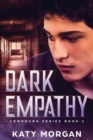 Image for Dark Empathy