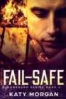Image for Fail-Safe