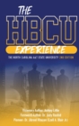 Image for THE HBCU EXPERIENCE THE NORTH CAROLINA A&amp;T STATE UNIVERSITY 2nd EDITION