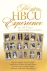 Image for The HBCU Experience : The HBCU Royal University Queens 2nd Edition