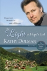 Image for Light at Hope&#39;s End