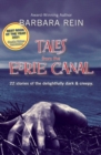 Image for Tales from the Eerie Canal