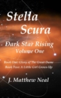 Image for Stella Scura Dark Star Rising