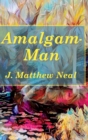 Image for Amalgam-Man