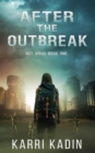 Image for After the Outbreak