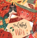 Image for The Christmas Witch