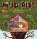 Image for Mud Pies
