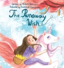 Image for The Runaway Wish
