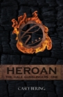 Image for Heroan