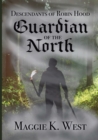 Image for Guardian of the North
