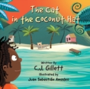 Image for The Cat in the Coconut Hat