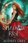 Image for Shadow Rise